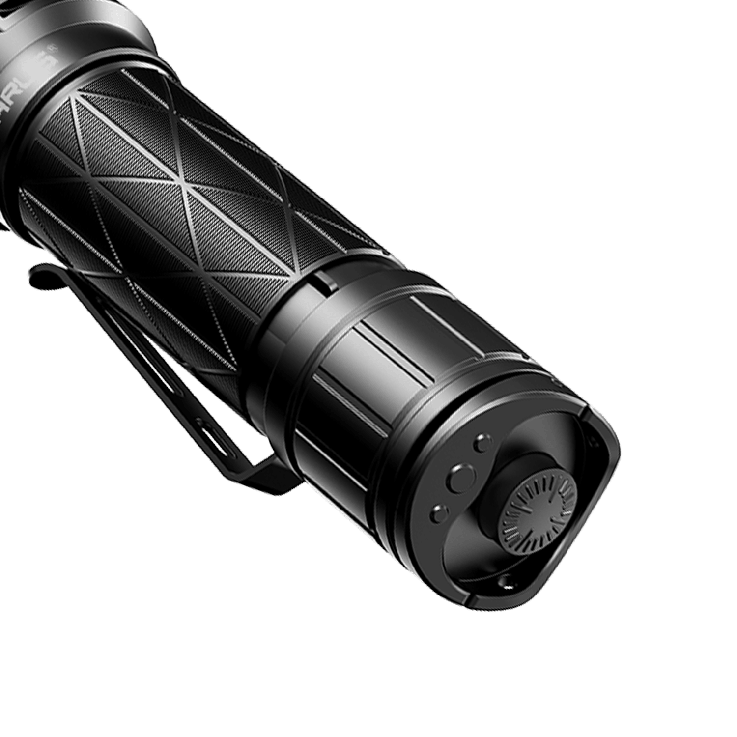 https://www.klaruslight.com/upload/images/product/20240410/17127406833436169.png