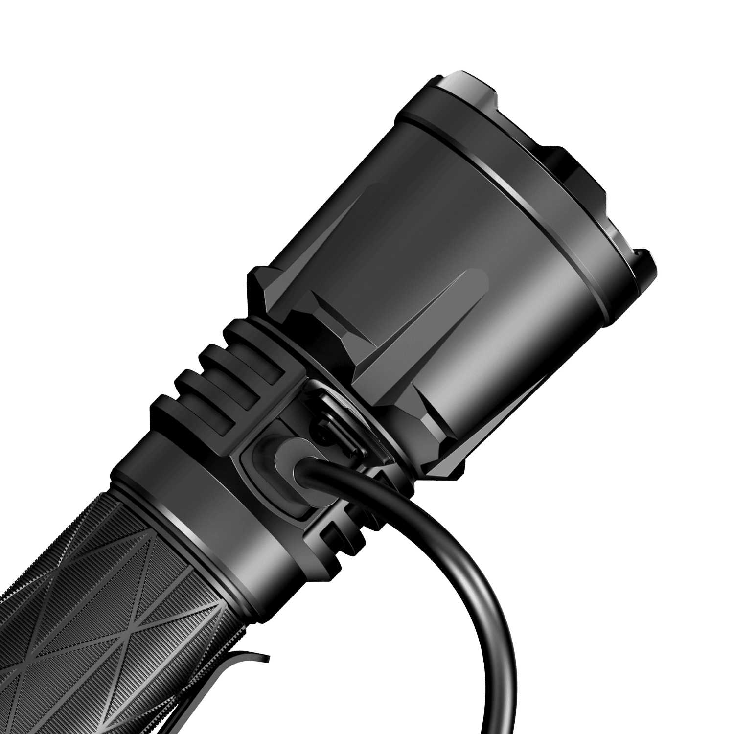 https://www.klaruslight.com/upload/images/product/20240410/17127406833546200.png