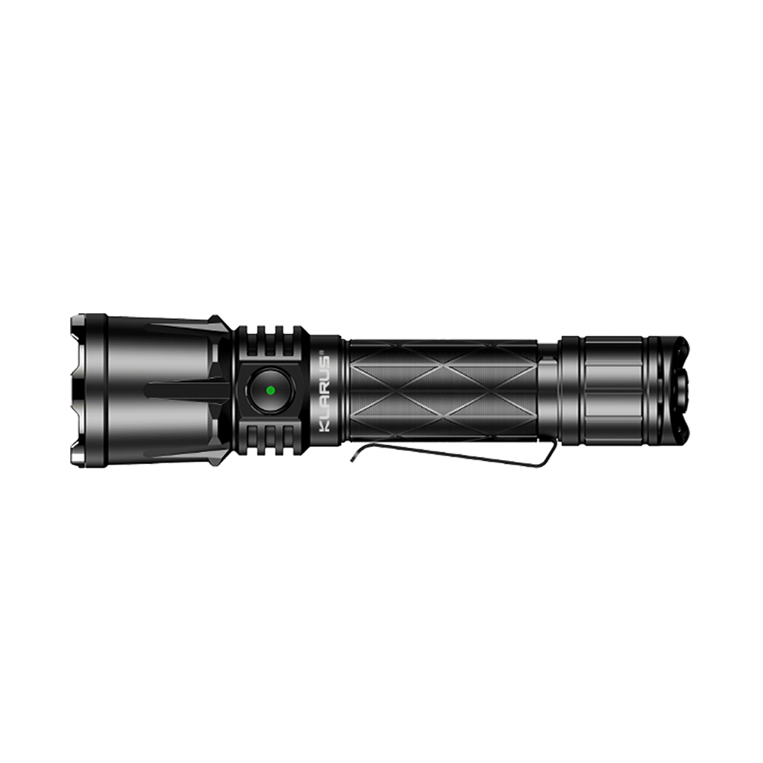 https://www.klaruslight.com/upload/images/product/20240410/17127406837538880.png