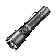 https://www.klaruslight.com/upload/images/product/20240410/17127406837755868.png