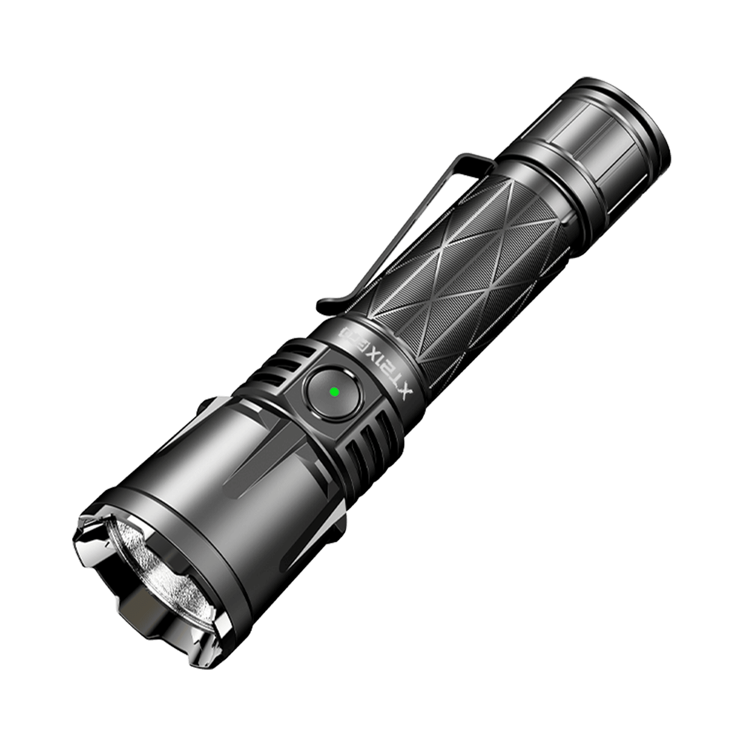 https://www.klaruslight.com/upload/images/product/20240410/17127406837755868.png