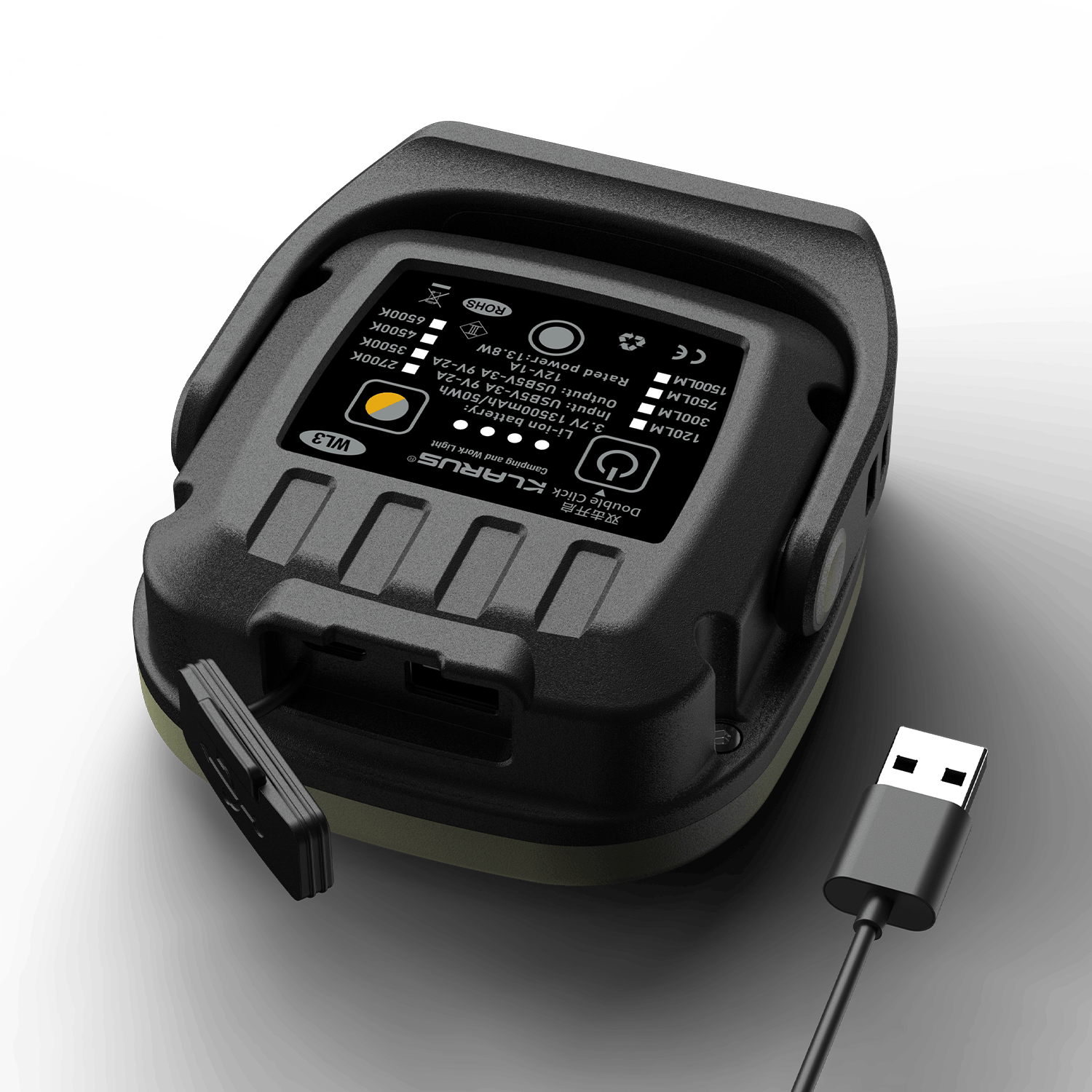https://www.klaruslight.com/upload/images/product/20240417/17133363991353518.png