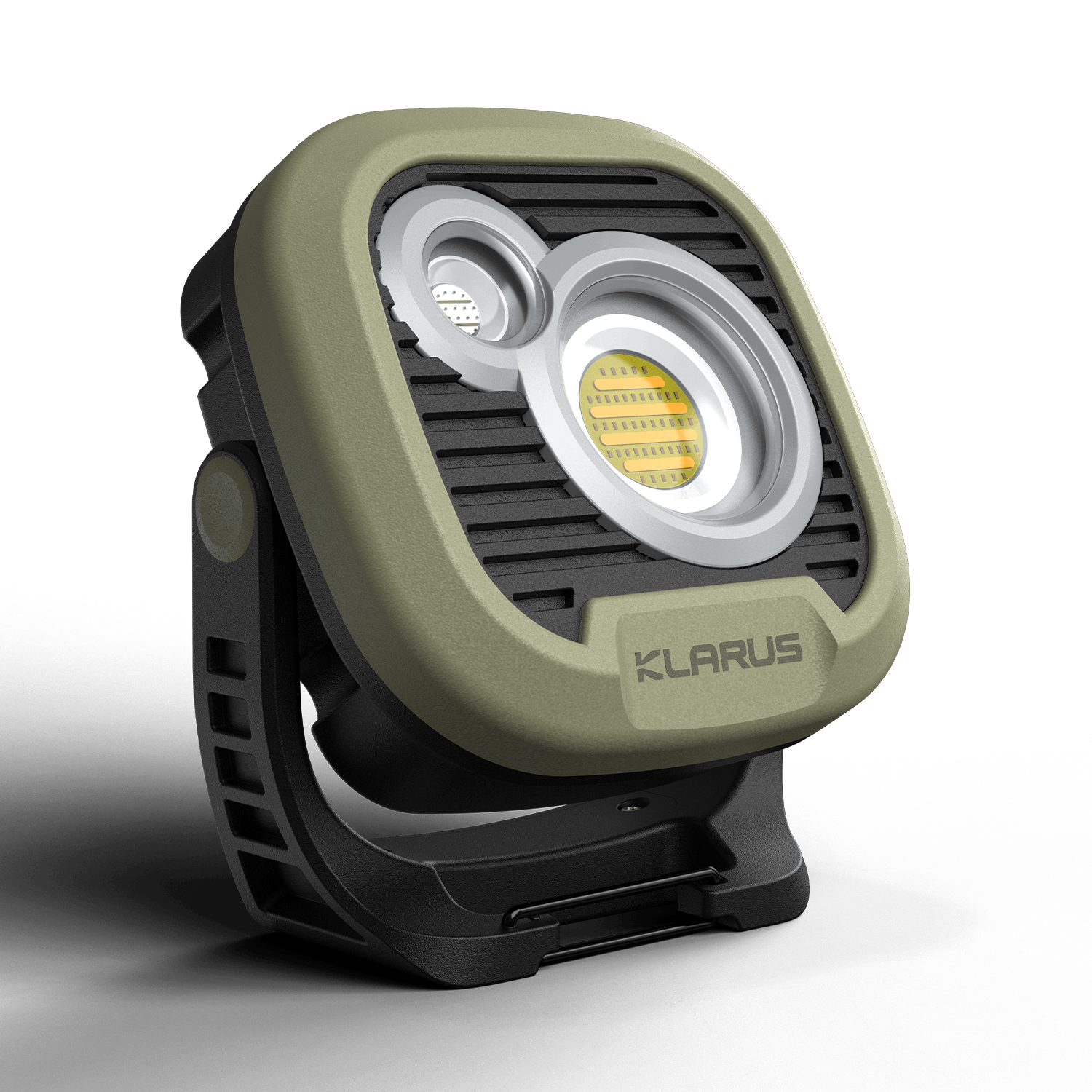 https://www.klaruslight.com/upload/images/product/20240417/17133363992488081.png