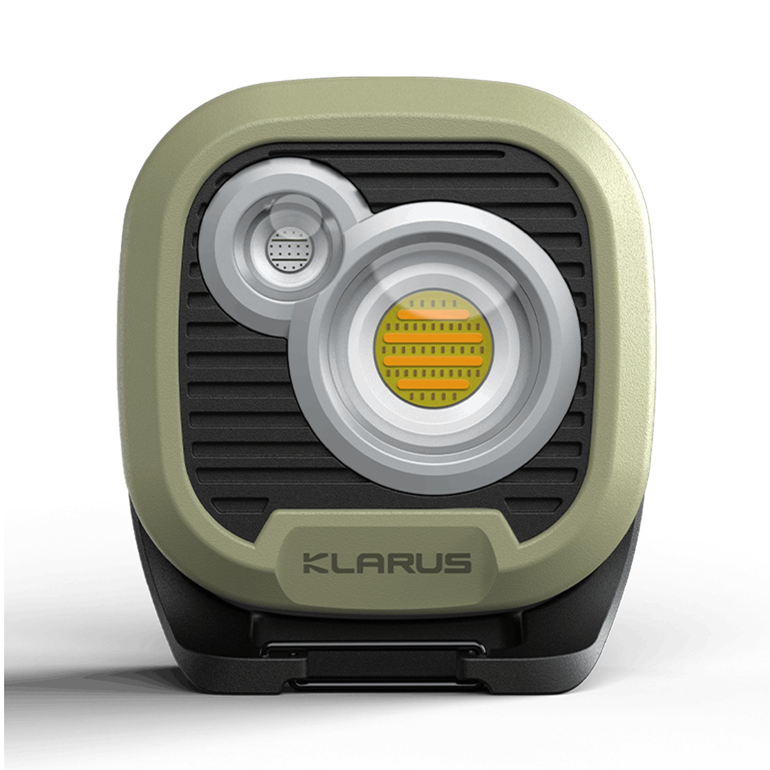 https://www.klaruslight.com/upload/images/product/20240417/17133363995186917.png