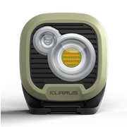 https://www.klaruslight.com/upload/images/product/20240417/17133363995186917.png