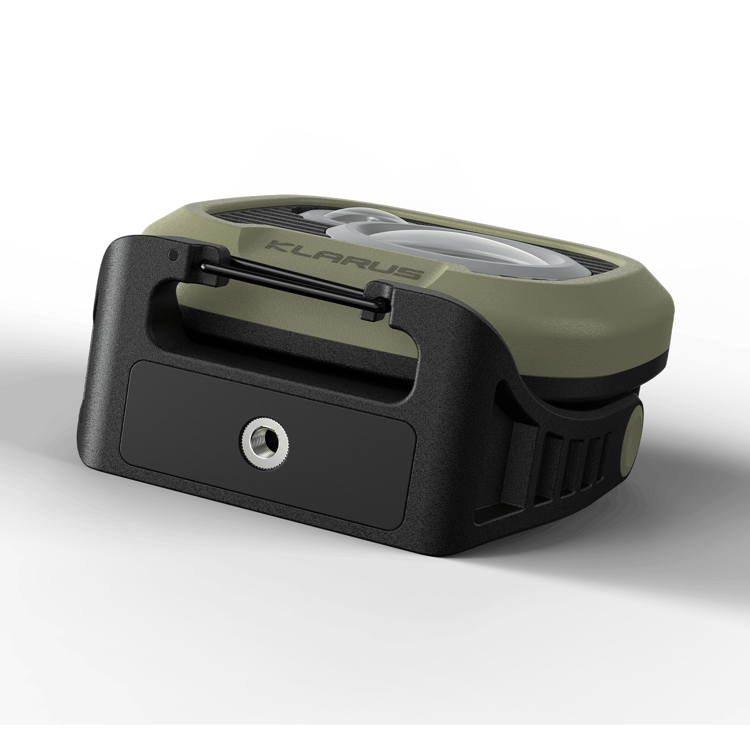 https://www.klaruslight.com/upload/images/product/20240417/17133363998530102.png