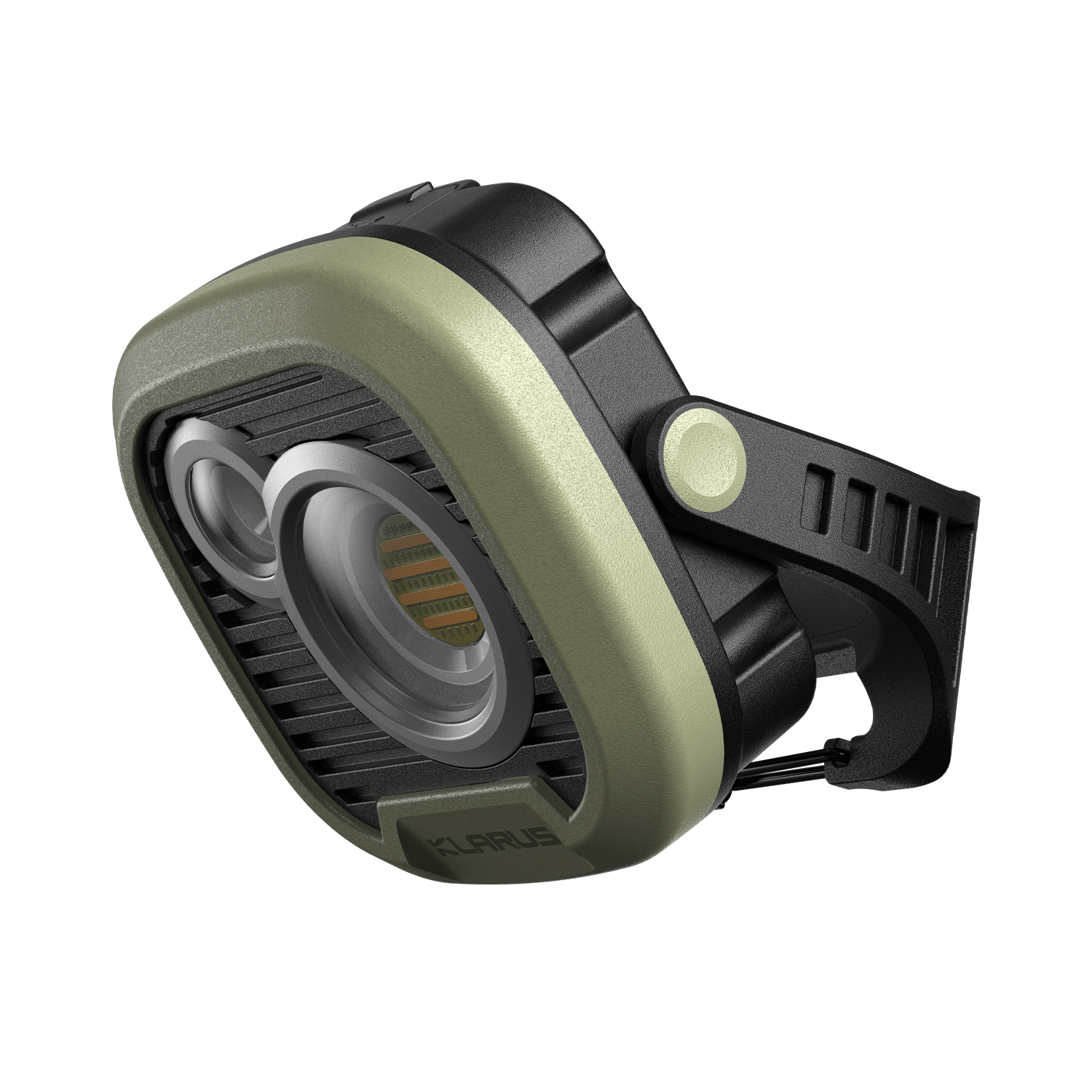 https://www.klaruslight.com/upload/images/product/20240417/17133363998533139.png