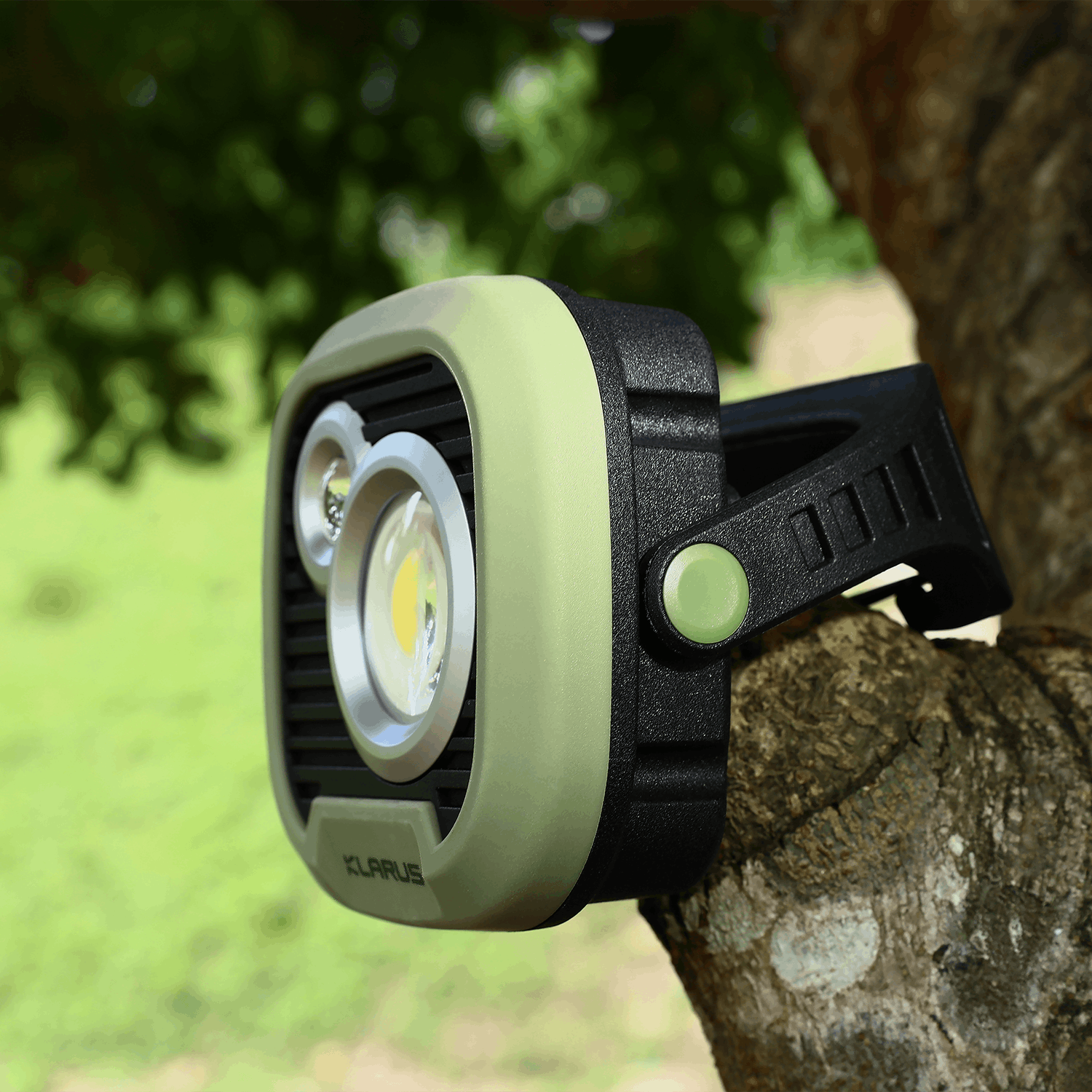 https://www.klaruslight.com/upload/images/product/20240417/17133363999667230.png