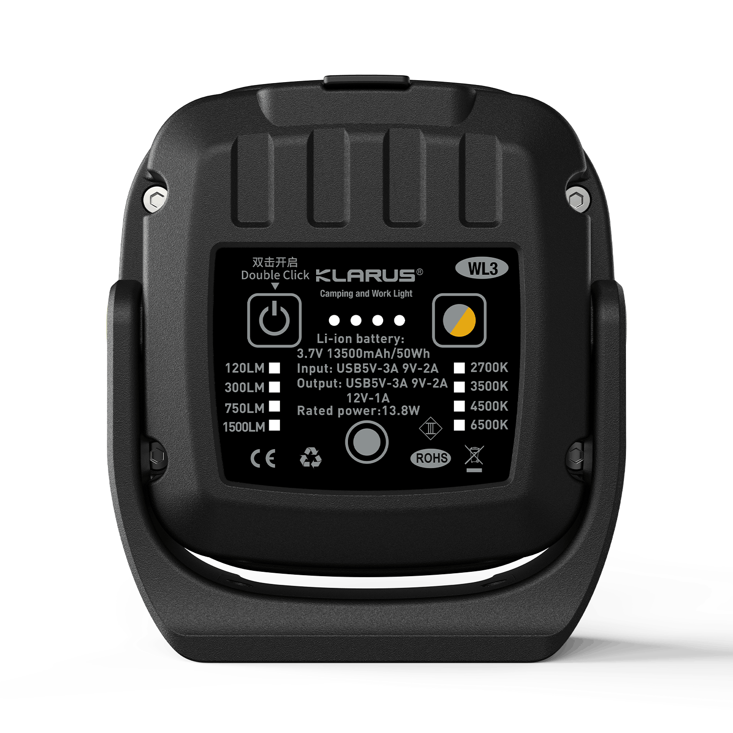 https://www.klaruslight.com/upload/images/product/20240417/17133363999837766.png