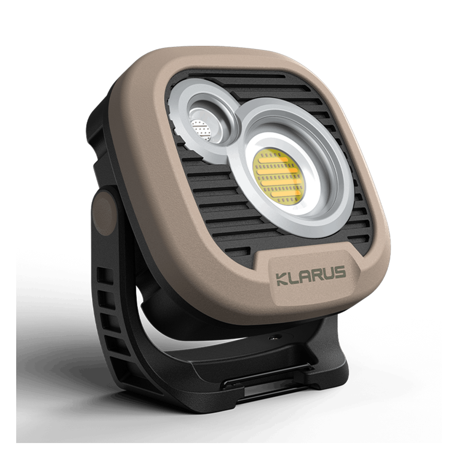 https://www.klaruslight.com/upload/images/product/20240417/17133364481884671.png