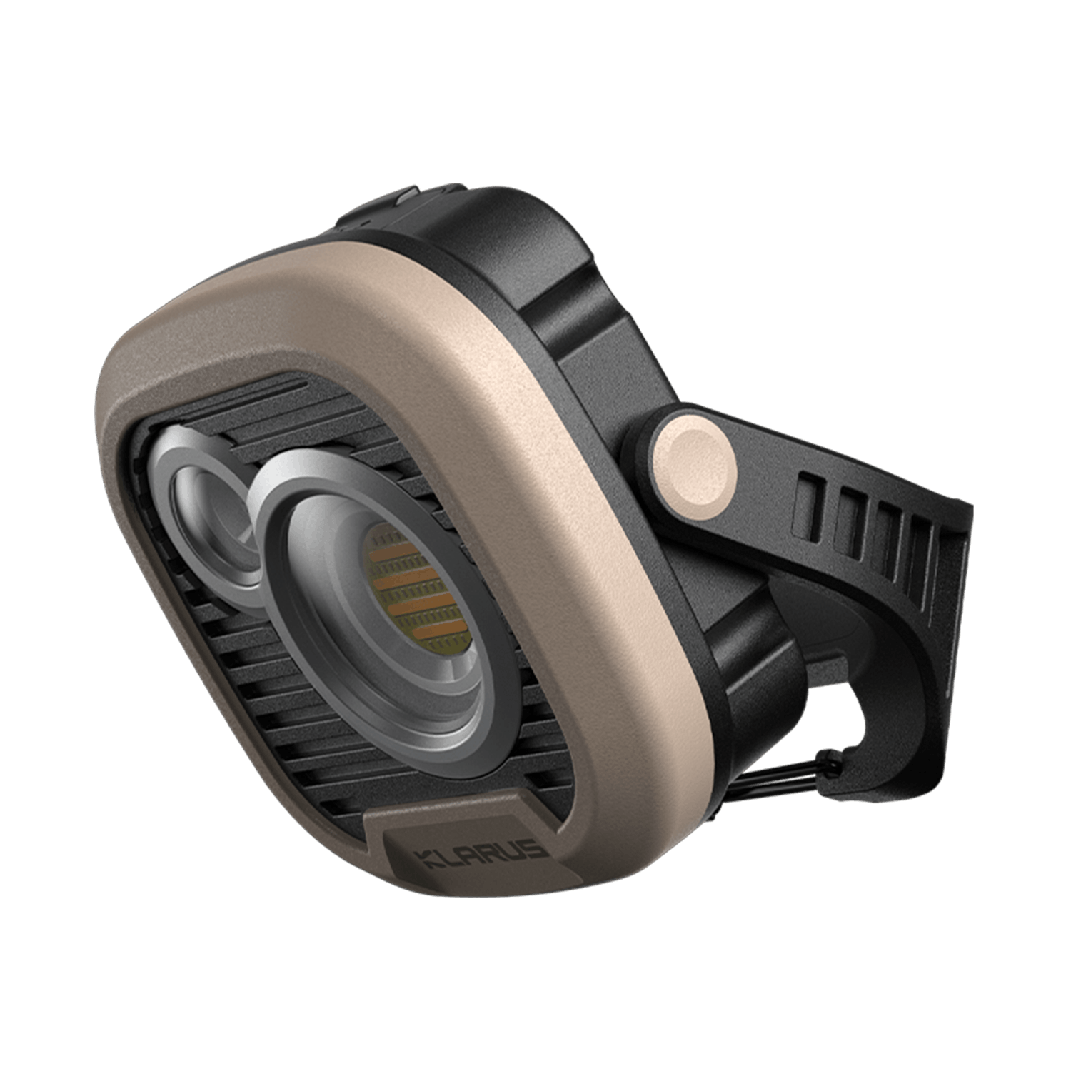 https://www.klaruslight.com/upload/images/product/20240417/17133364483836968.png