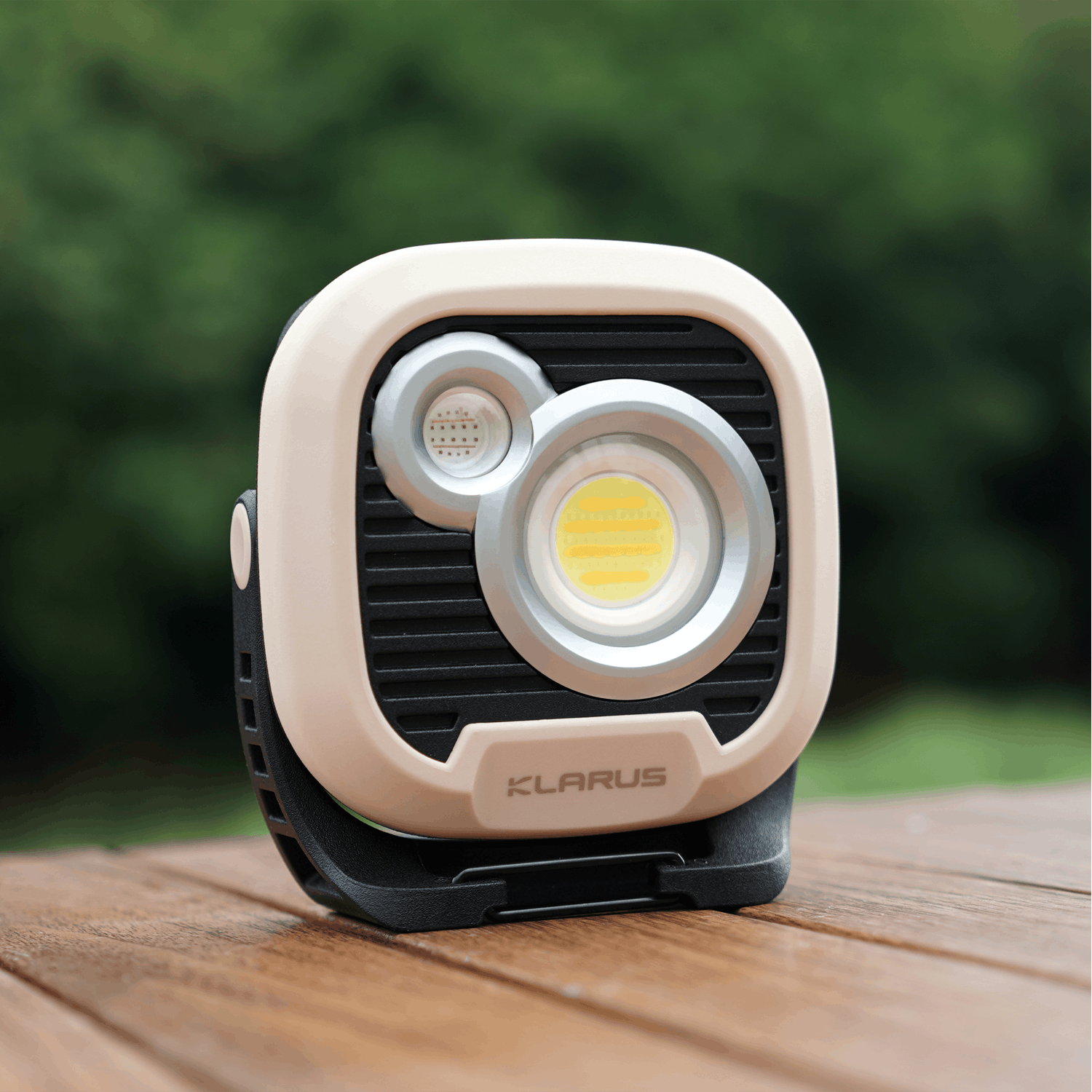 https://www.klaruslight.com/upload/images/product/20240417/17133364484099720.png