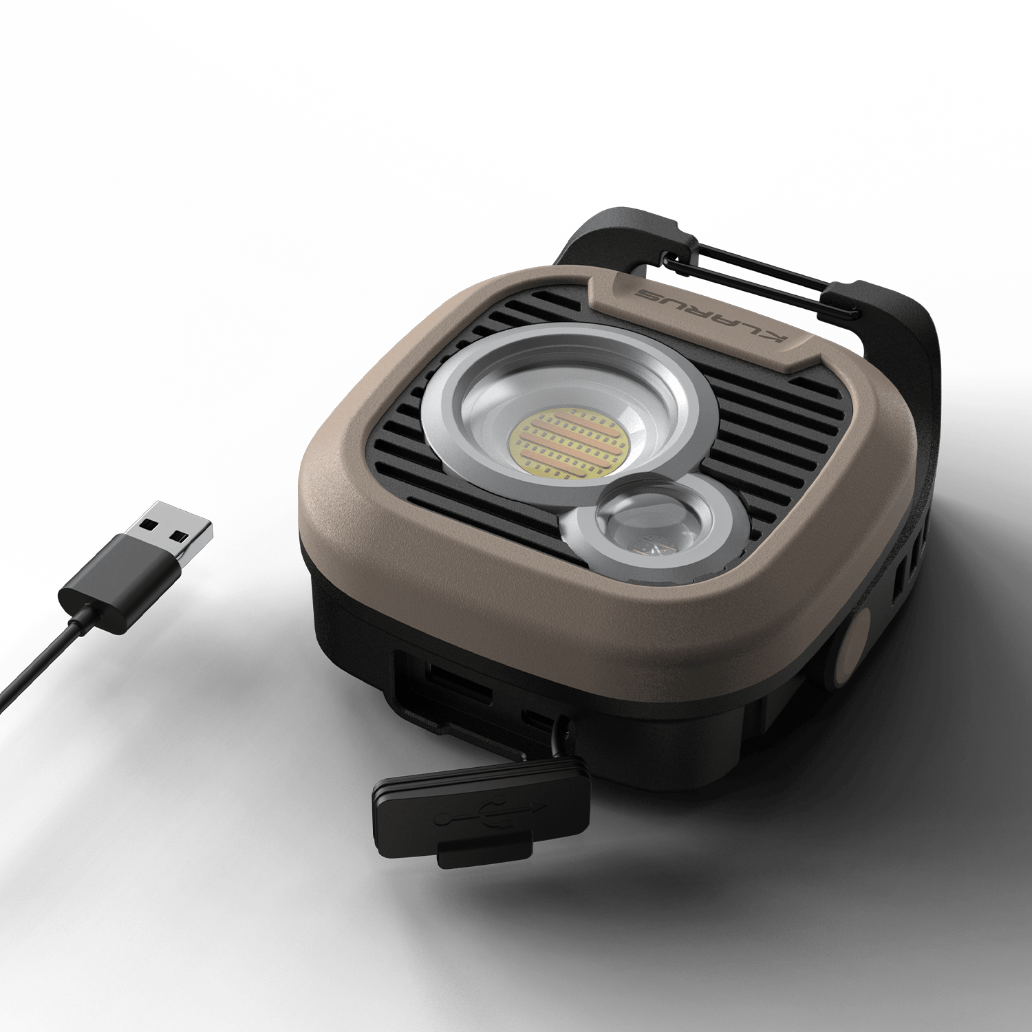https://www.klaruslight.com/upload/images/product/20240417/17133364485040019.png