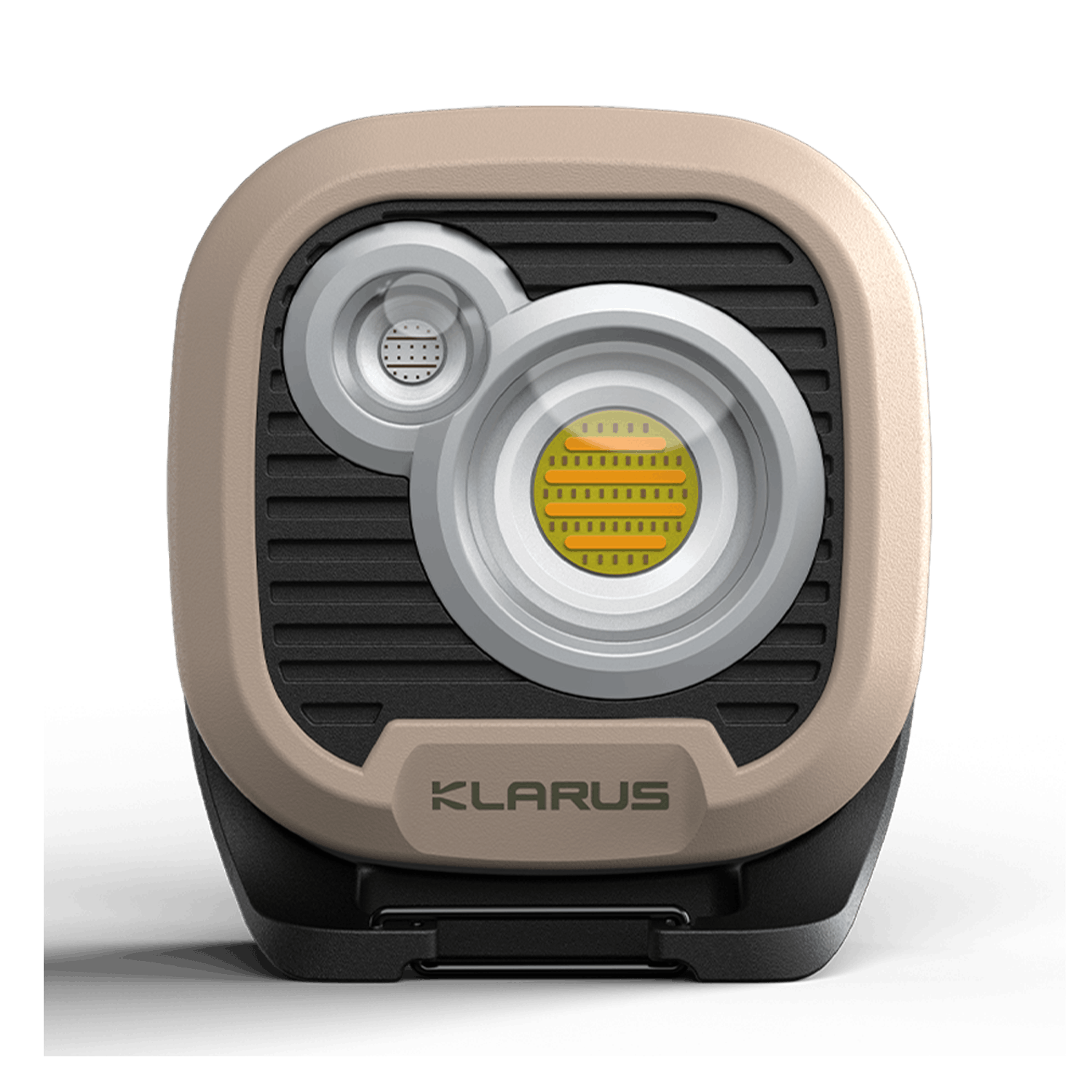 https://www.klaruslight.com/upload/images/product/20240417/17133364485092155.png