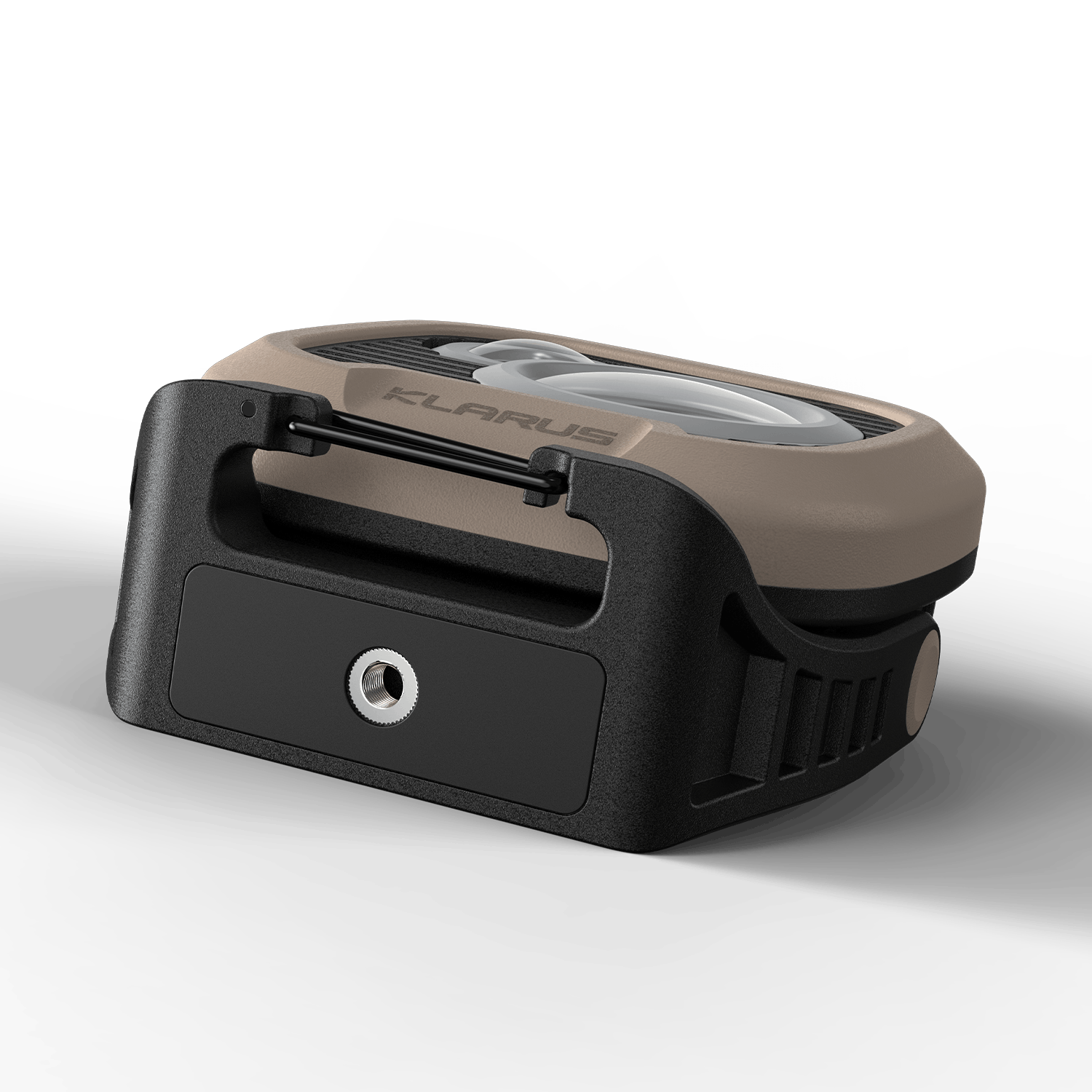 https://www.klaruslight.com/upload/images/product/20240417/17133364485991466.png