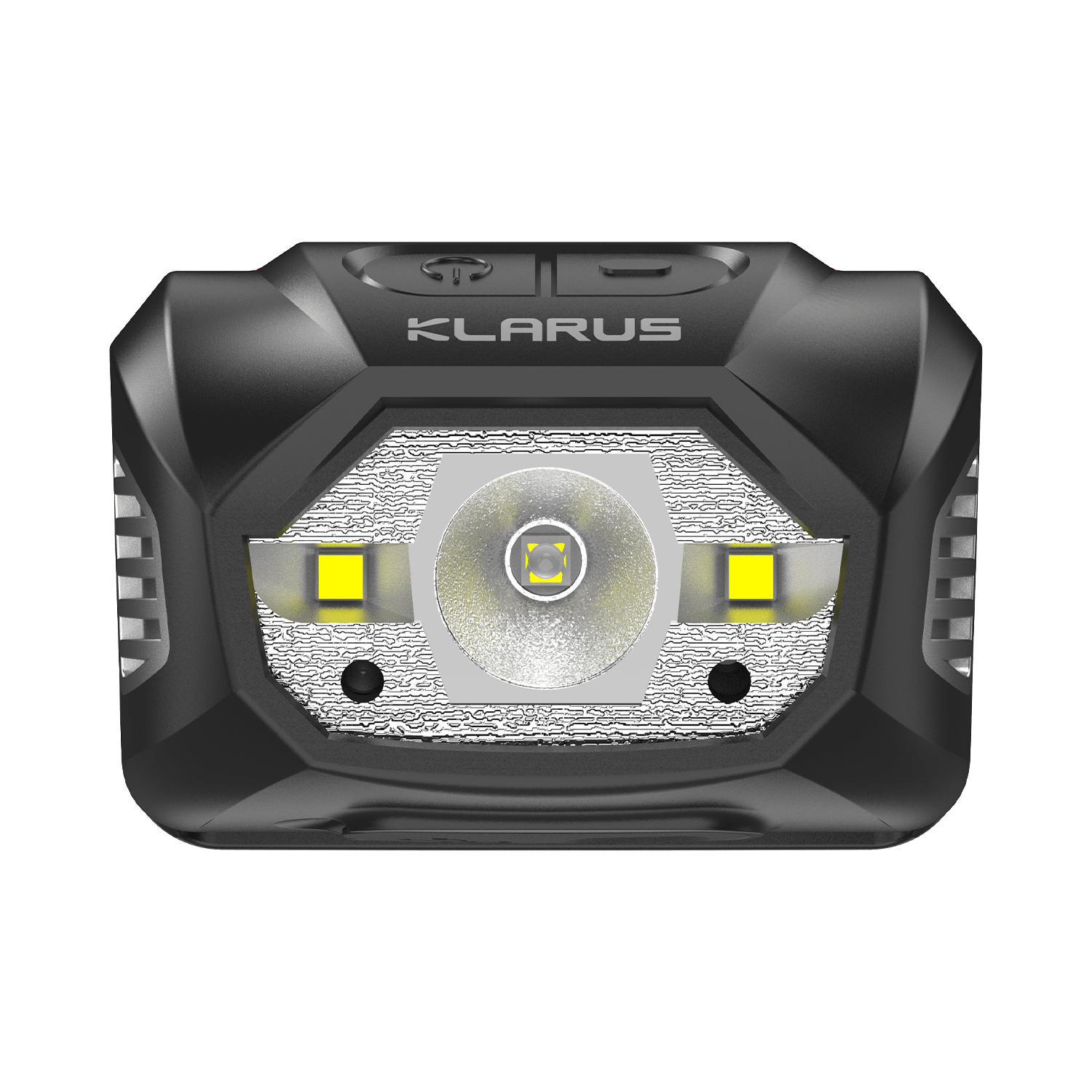 https://www.klaruslight.com/upload/images/product/20240417/17133365881172708.png