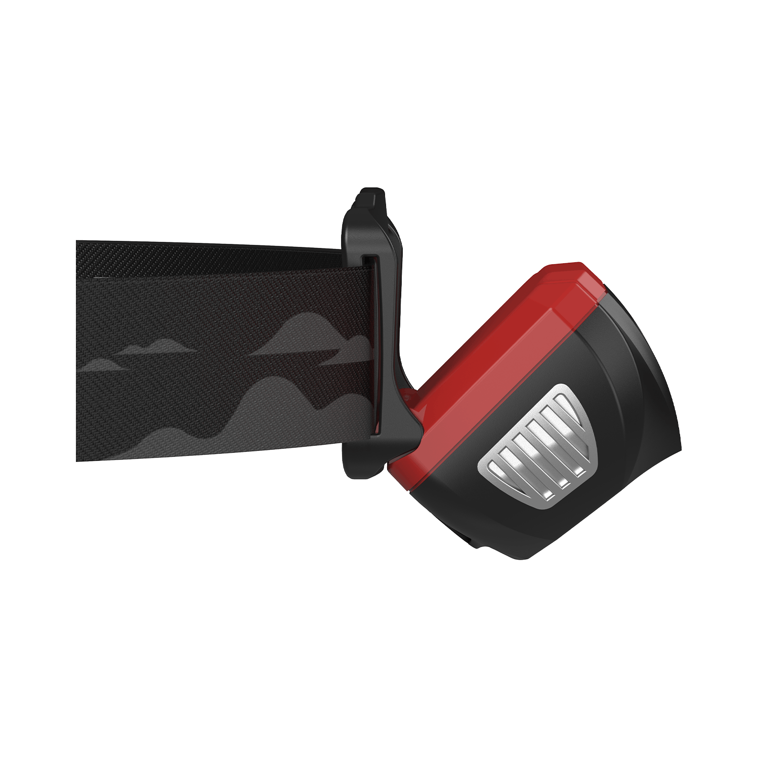https://www.klaruslight.com/upload/images/product/20240417/17133365882075481.png