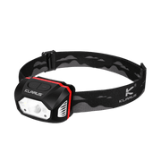 https://www.klaruslight.com/upload/images/product/20240417/17133365884249746.png