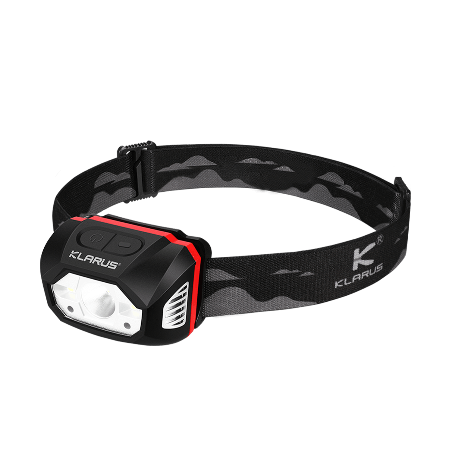 https://www.klaruslight.com/upload/images/product/20240417/17133365884249746.png