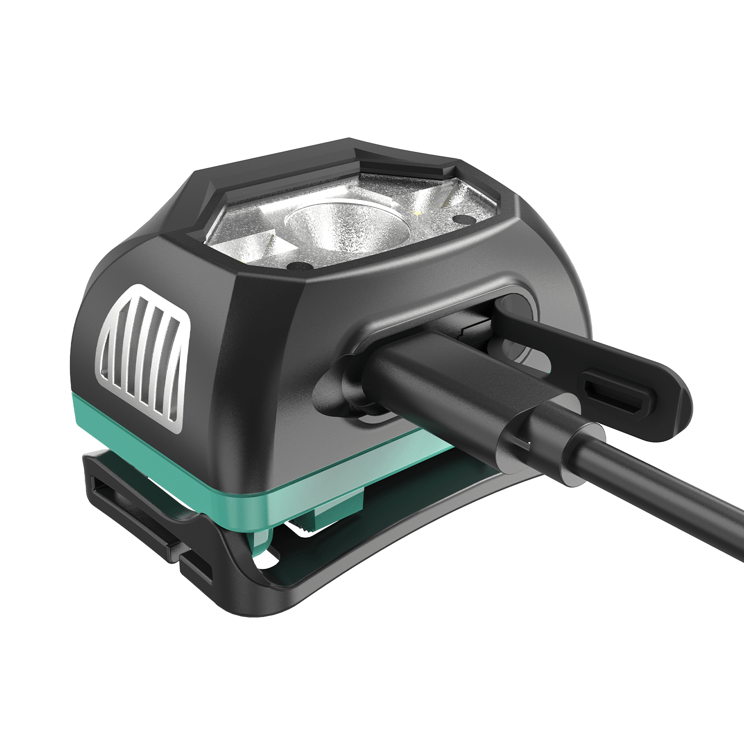 https://www.klaruslight.com/upload/images/product/20240417/17133366401052152.png