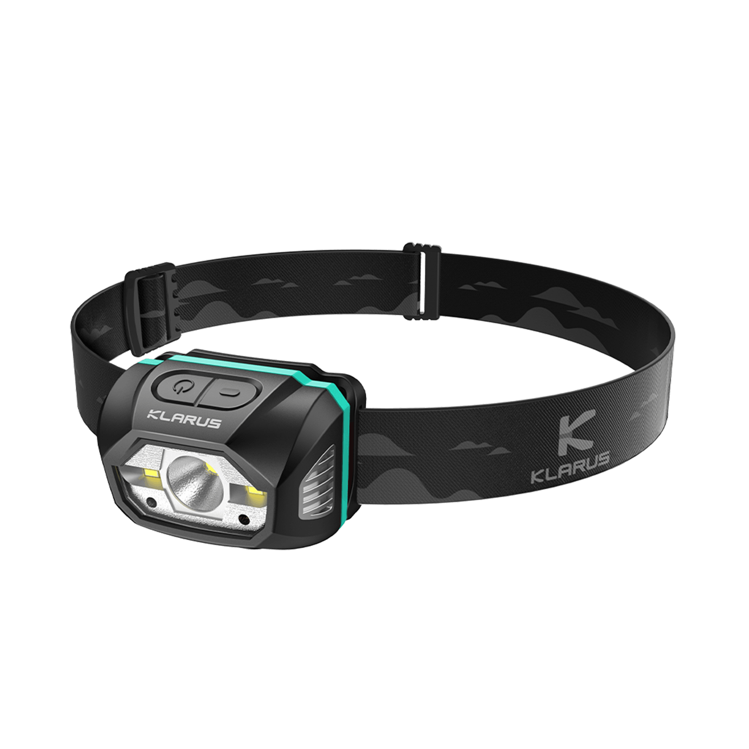 https://www.klaruslight.com/upload/images/product/20240417/17133366402216122.png