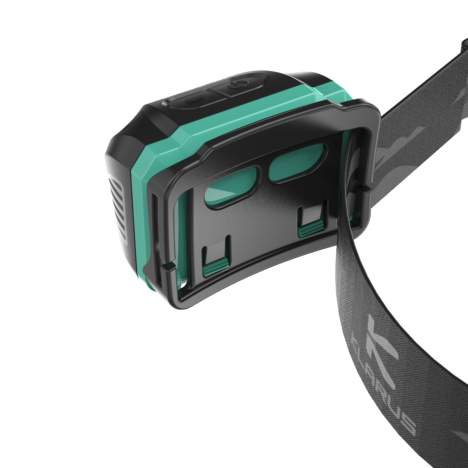 https://www.klaruslight.com/upload/images/product/20240417/17133366402938777.png