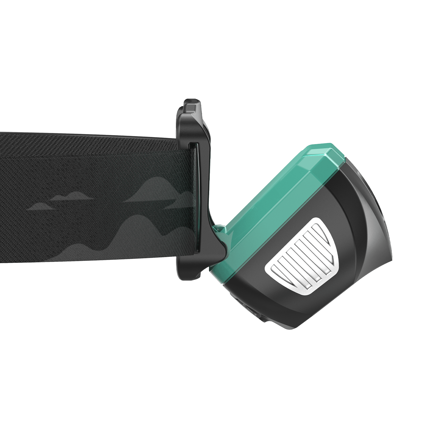 https://www.klaruslight.com/upload/images/product/20240417/17133366406599953.png
