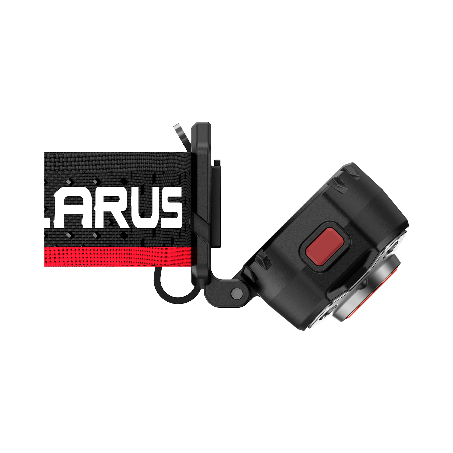 https://www.klaruslight.com/upload/images/product/20240417/17133368501853236.png