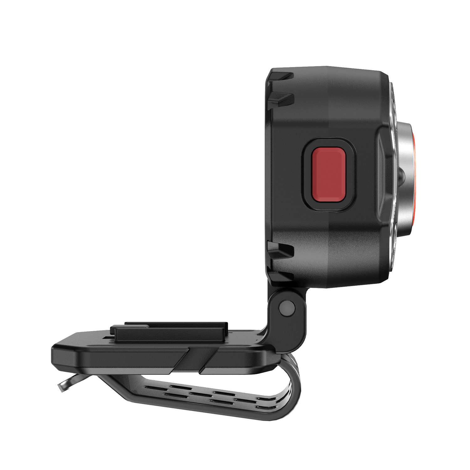 https://www.klaruslight.com/upload/images/product/20240417/17133368506607053.png