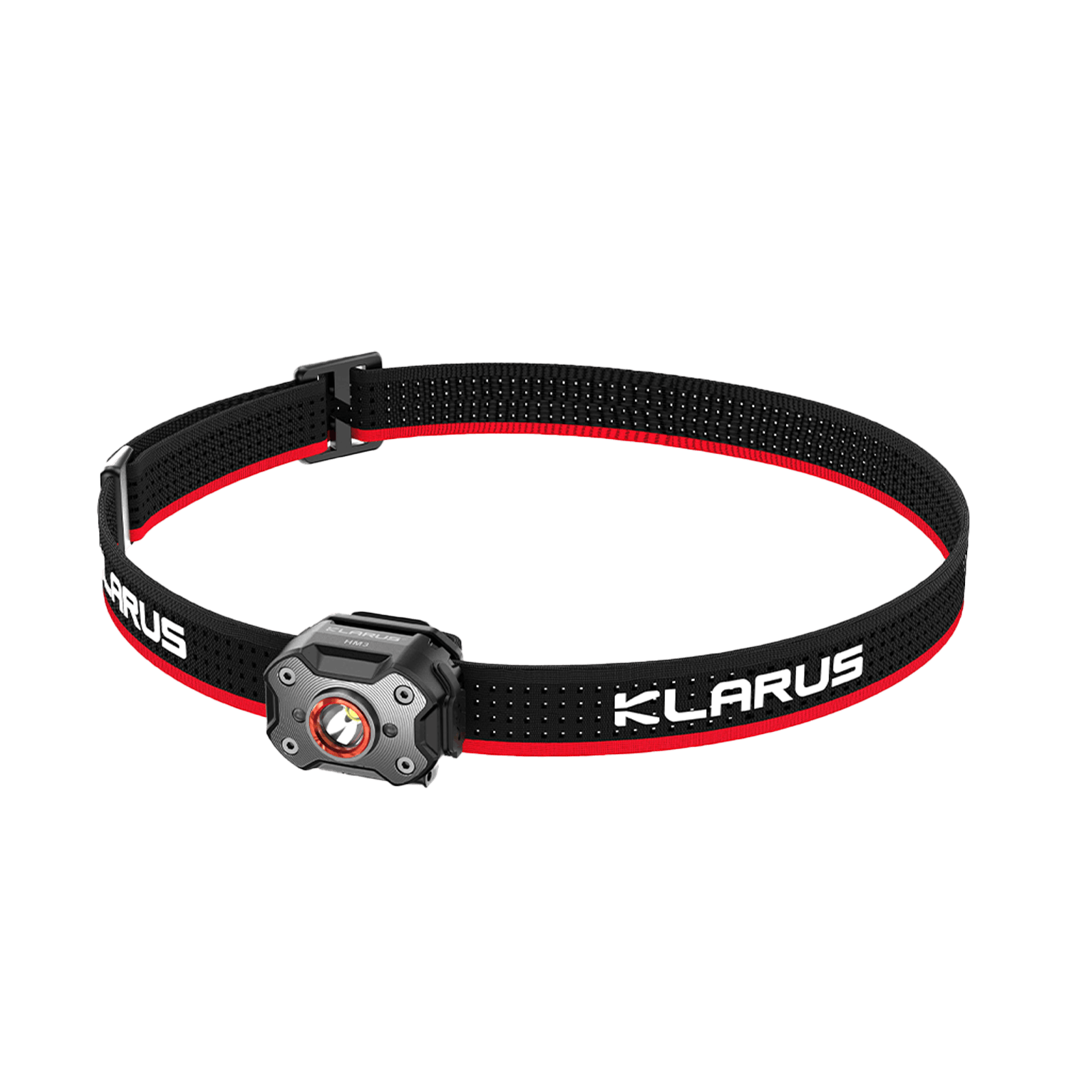 https://www.klaruslight.com/upload/images/product/20240417/17133368509553344.png