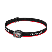 https://www.klaruslight.com/upload/images/product/20240417/17133368509553344.png