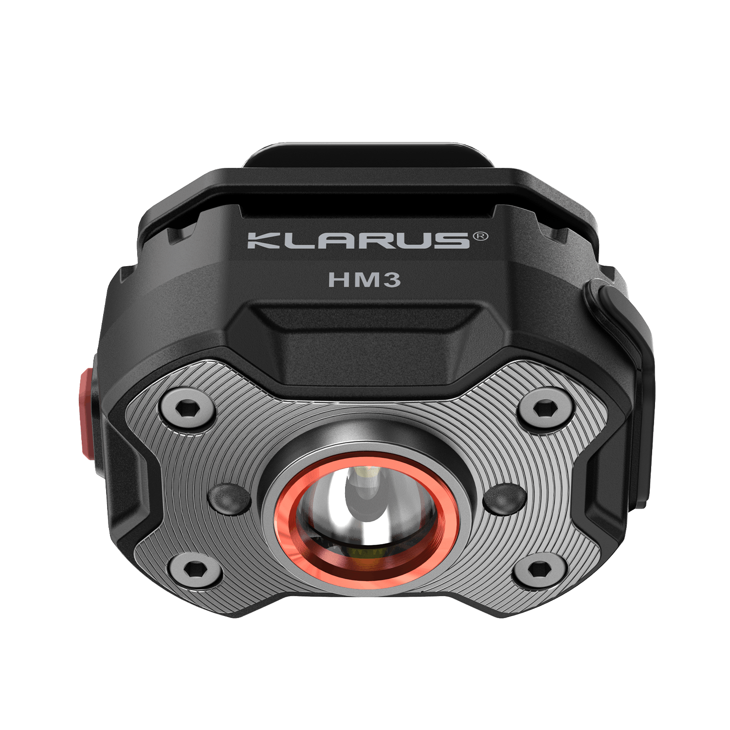 https://www.klaruslight.com/upload/images/product/20240417/17133368516669055.png