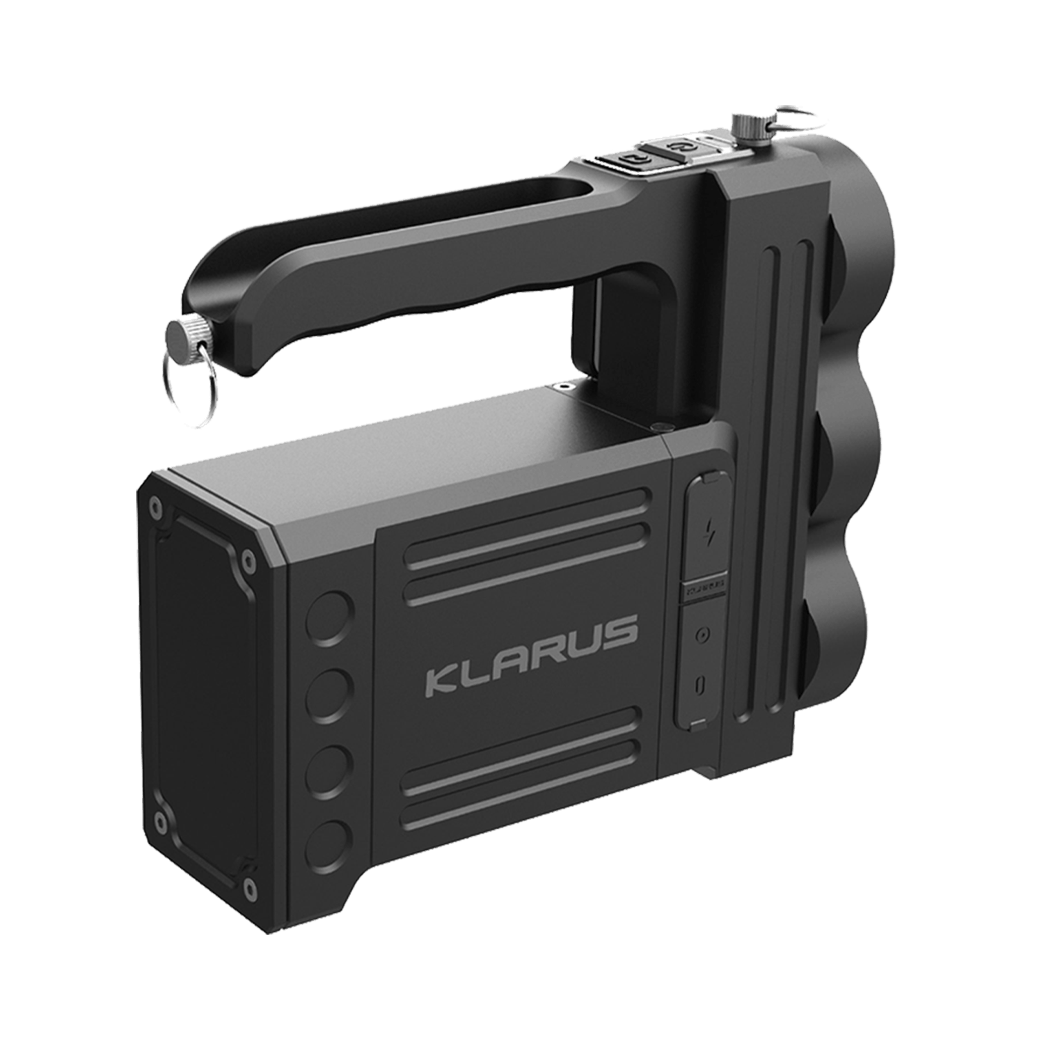 https://www.klaruslight.com/upload/images/product/20240417/17133440093714479.png