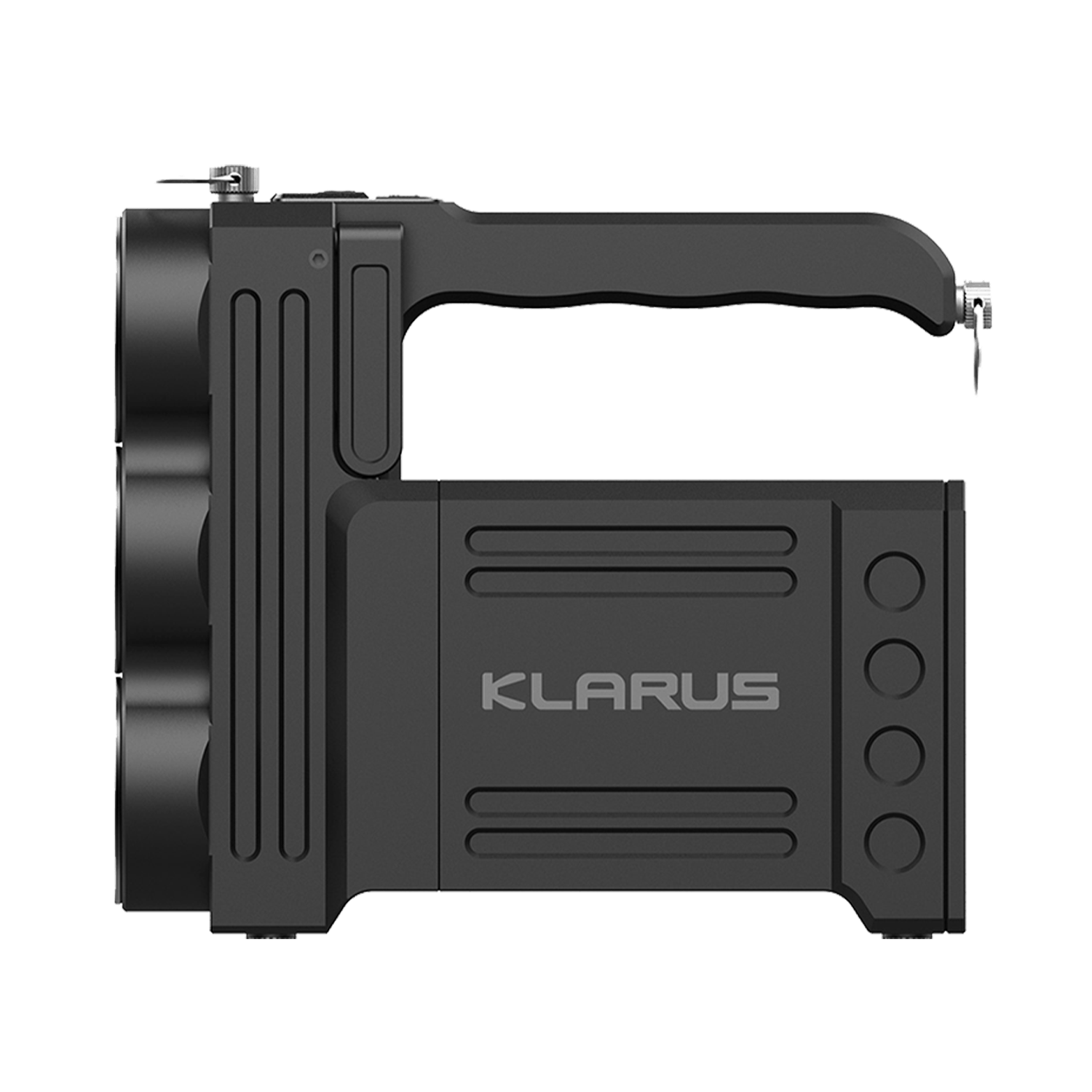 https://www.klaruslight.com/upload/images/product/20240417/17133440096326586.png