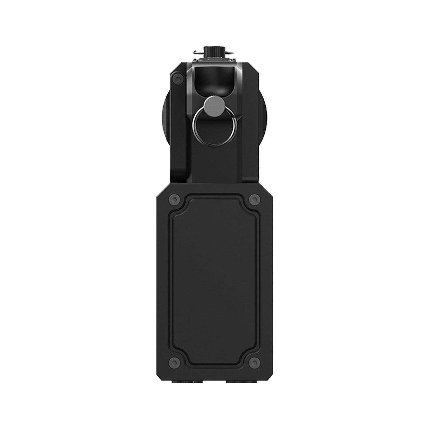 https://www.klaruslight.com/upload/images/product/20240417/17133440096611397.png