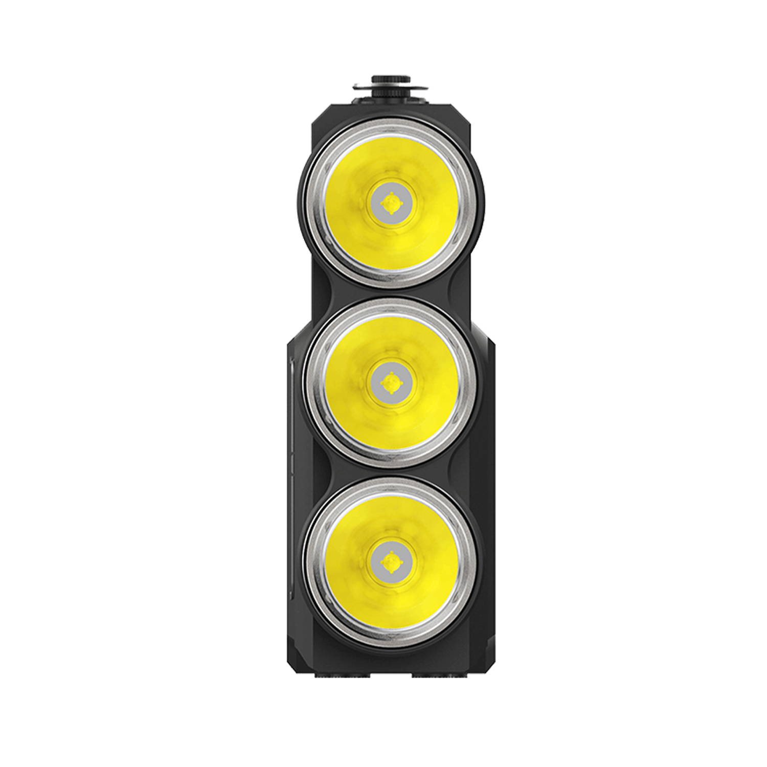 https://www.klaruslight.com/upload/images/product/20240417/17133440099193772.png