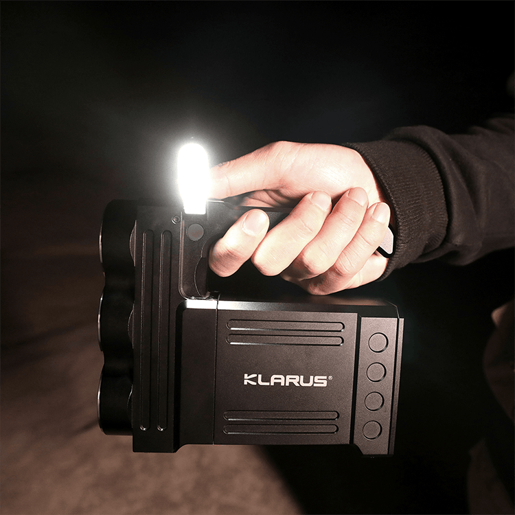 https://www.klaruslight.com/upload/images/product/20240417/17133440101853144.png