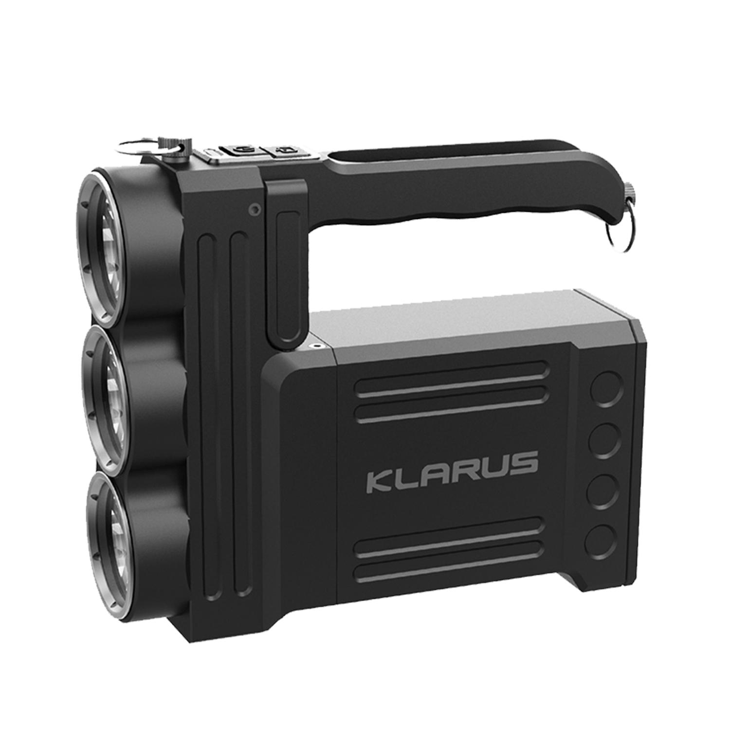 https://www.klaruslight.com/upload/images/product/20240417/17133440104726781.png