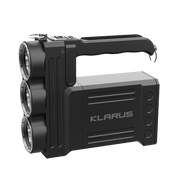https://www.klaruslight.com/upload/images/product/20240417/17133440104726781.png
