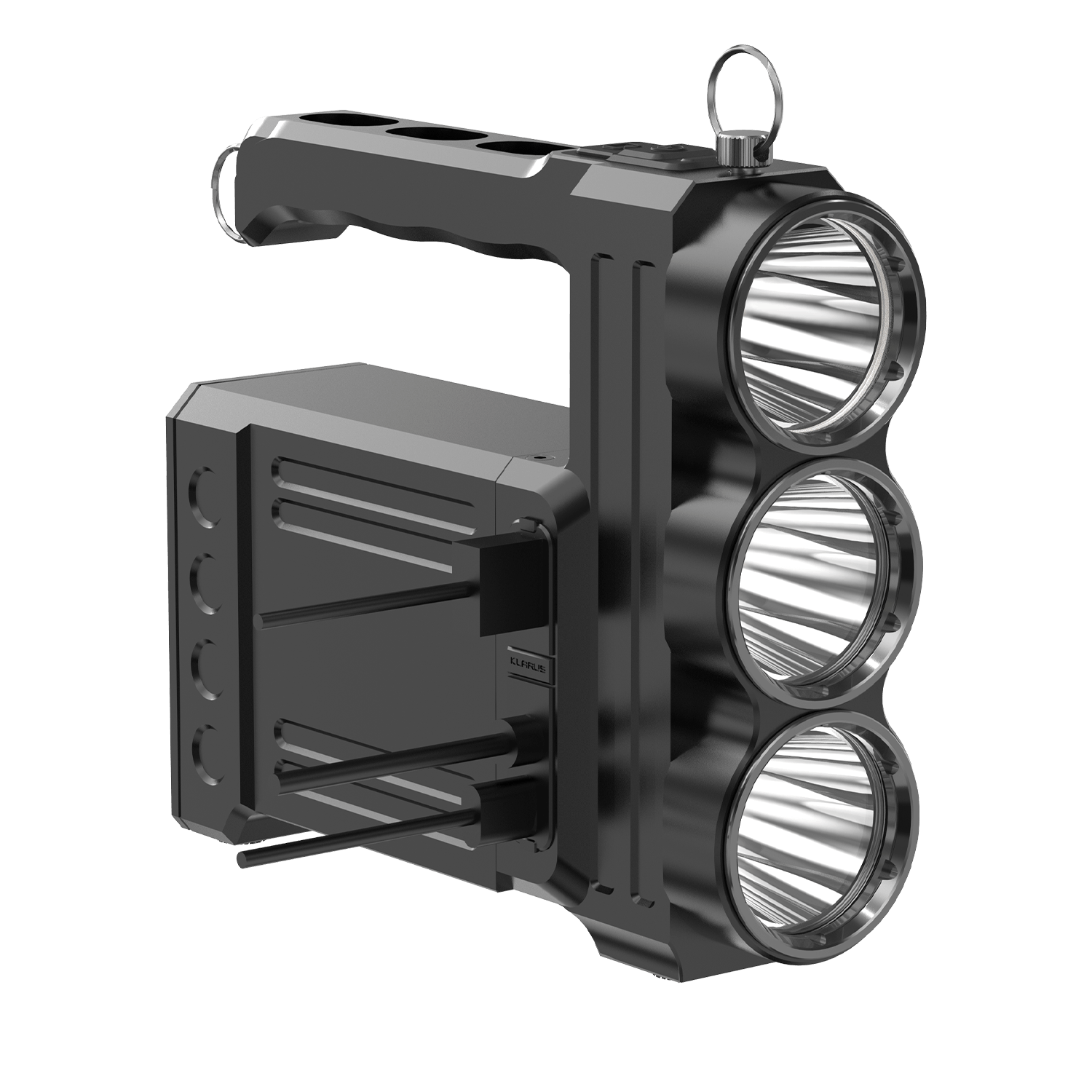 https://www.klaruslight.com/upload/images/product/20240417/17133440116840229.png