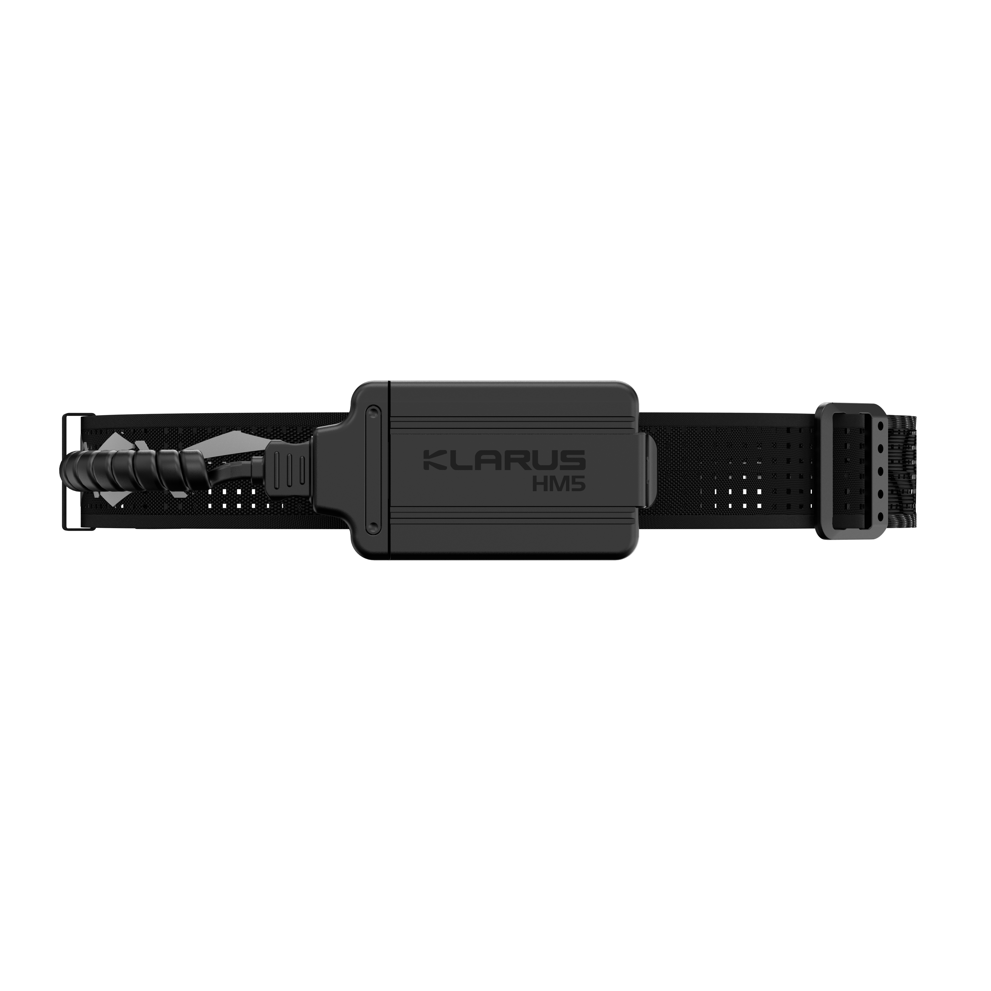 https://www.klaruslight.com/upload/images/product/20240802/17225789854928878.png