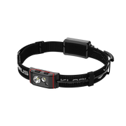 https://www.klaruslight.com/upload/images/product/20240802/17225789882333962.png