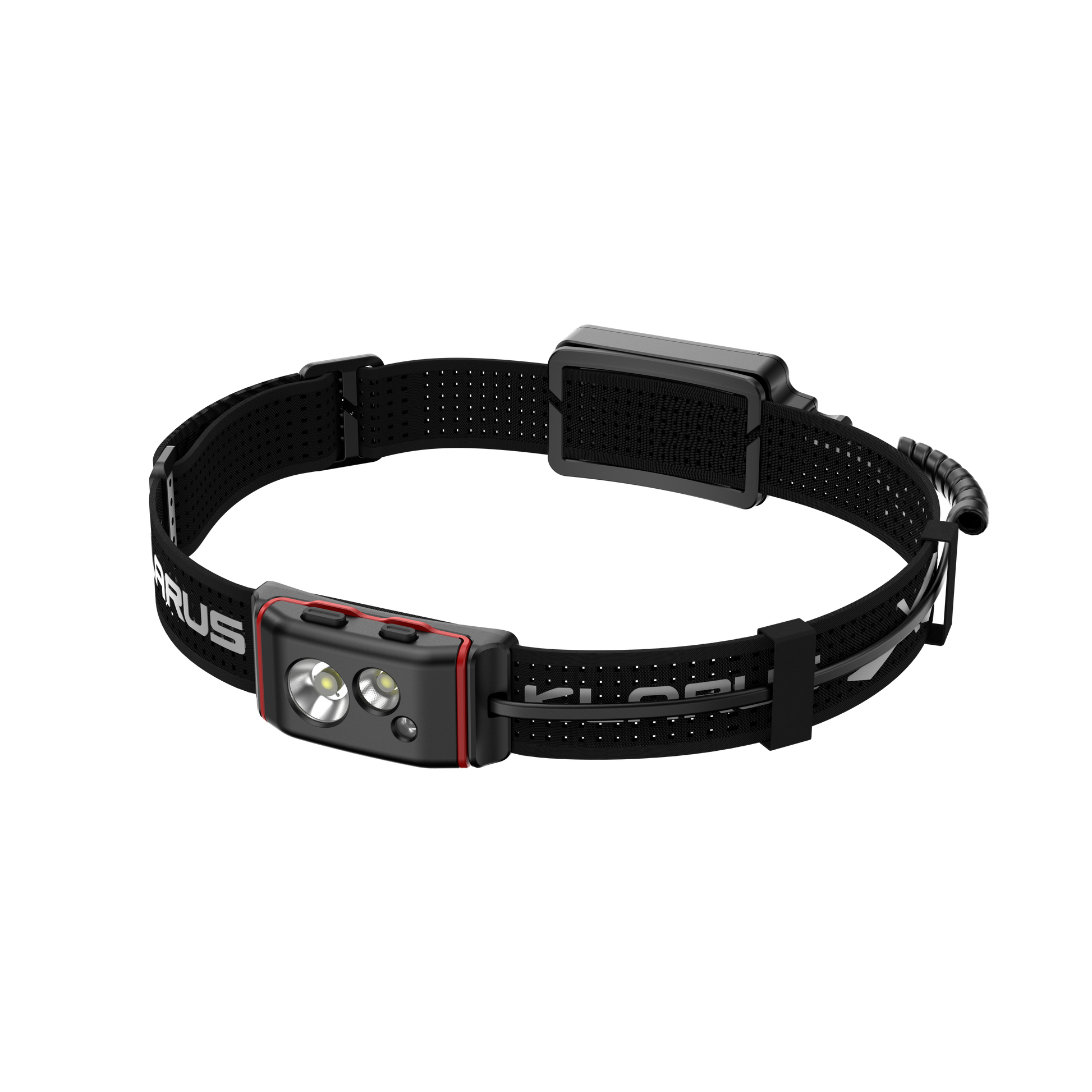 https://www.klaruslight.com/upload/images/product/20240802/17225789882333962.png