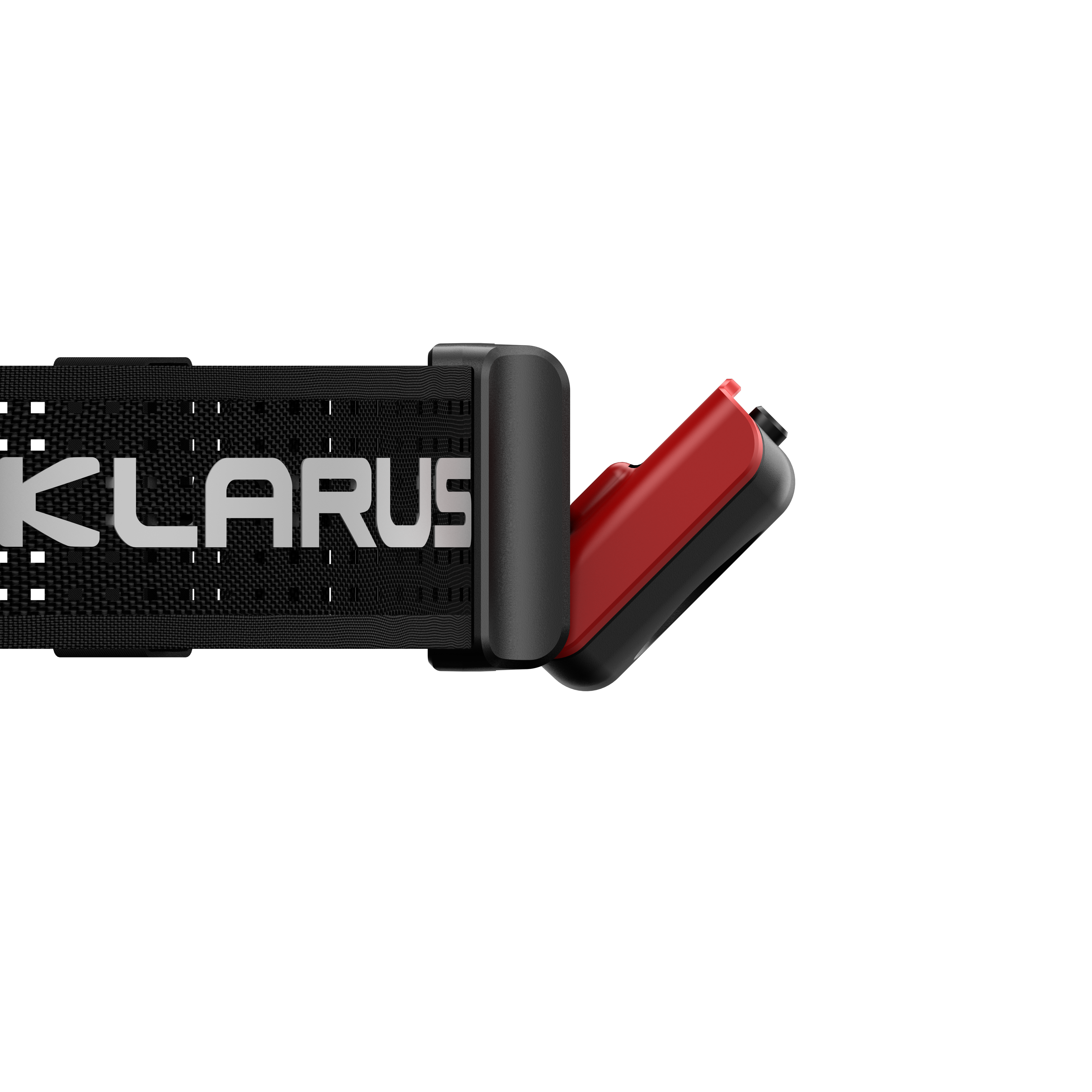 https://www.klaruslight.com/upload/images/product/20240802/17225789902285864.png