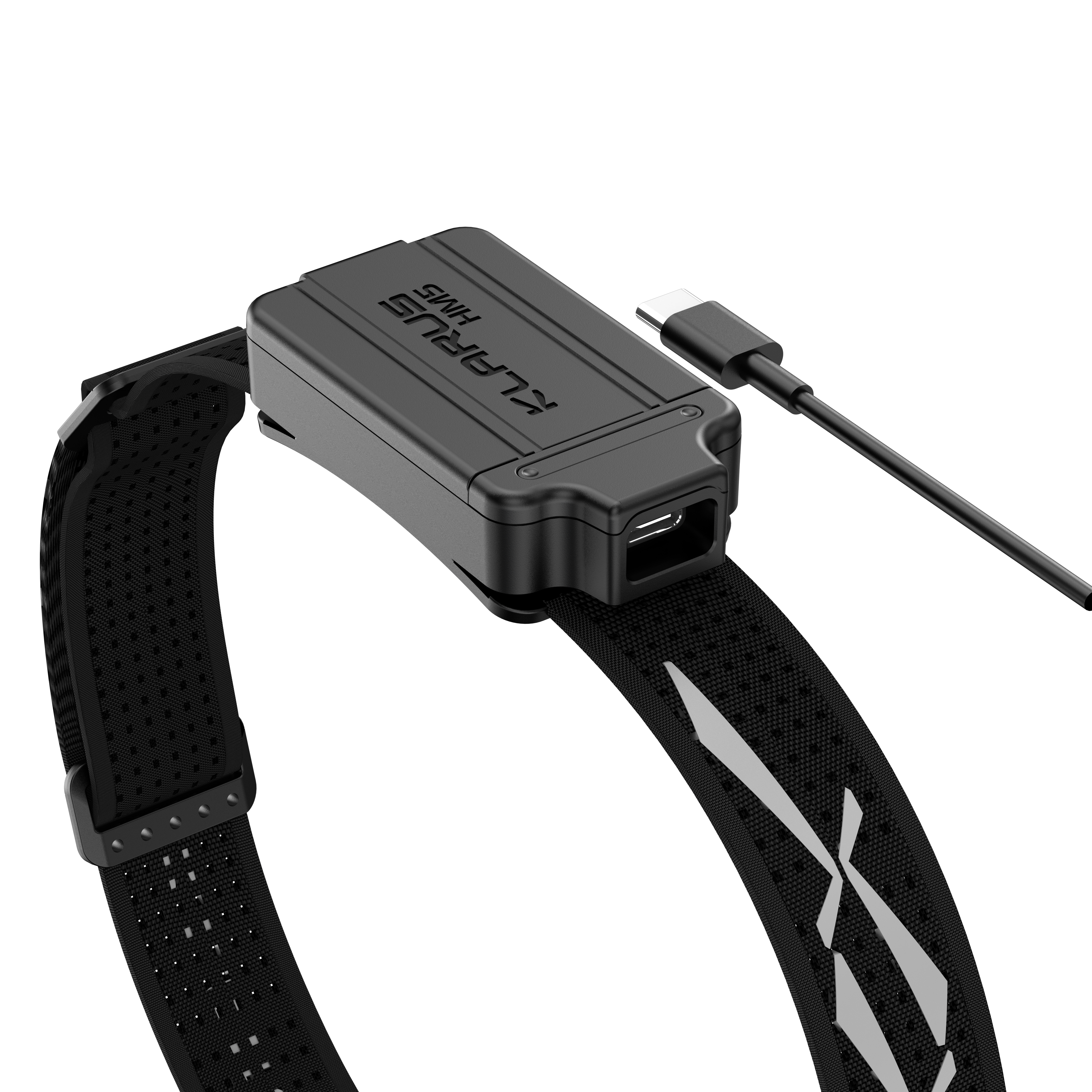 https://www.klaruslight.com/upload/images/product/20240802/17225789995821265.png