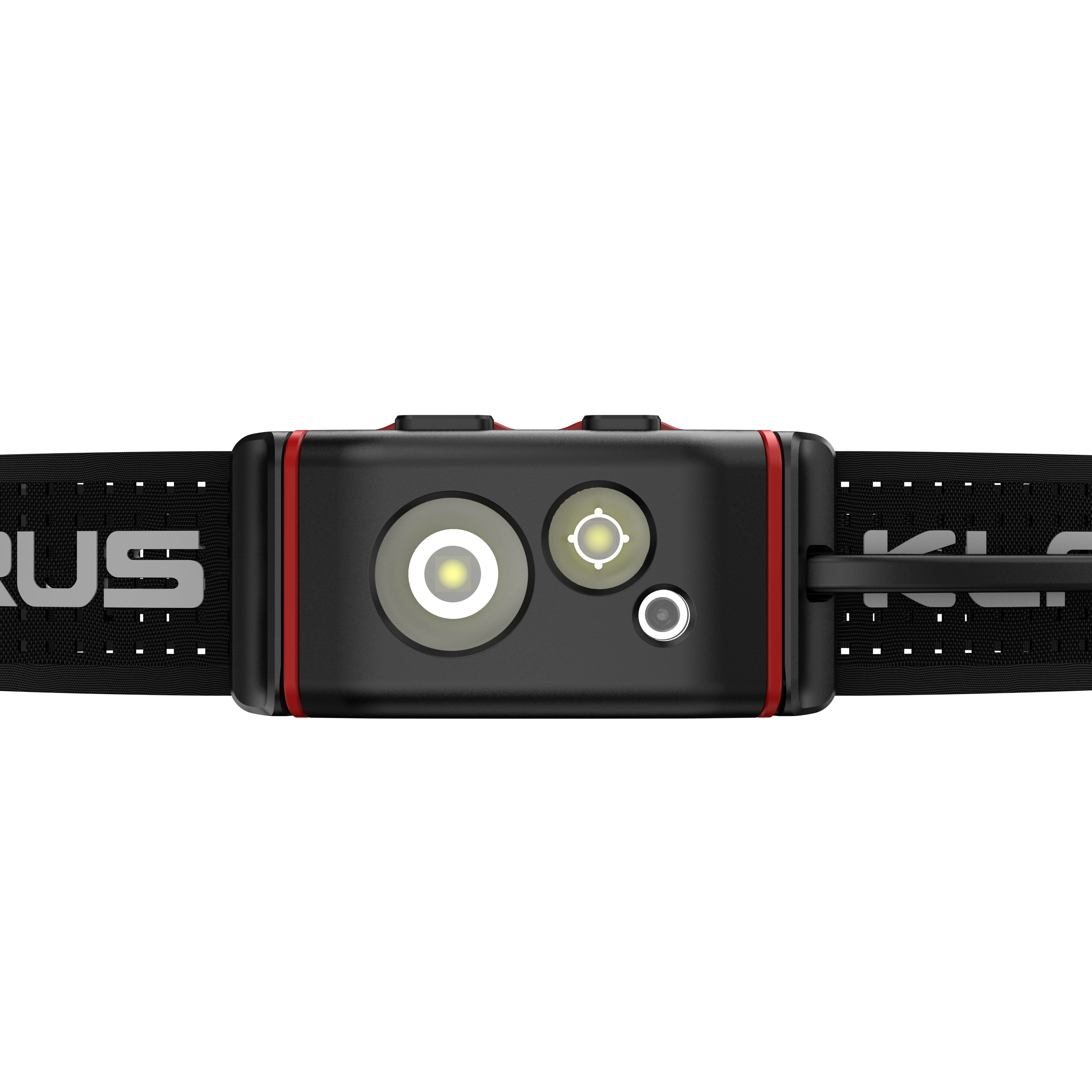 https://www.klaruslight.com/upload/images/product/20240802/17225789996824978.png
