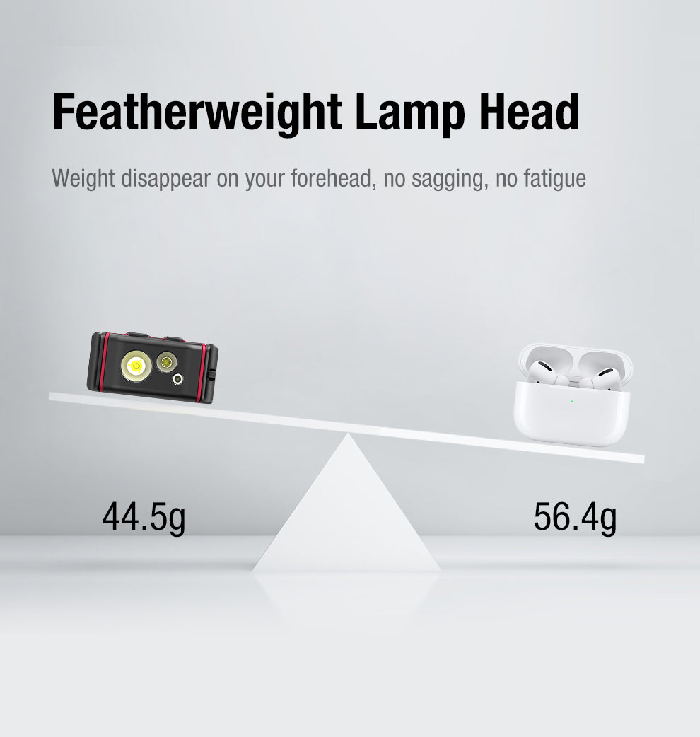 https://www.klaruslight.com/upload/images/product/20241219/17345920167991680.jpg