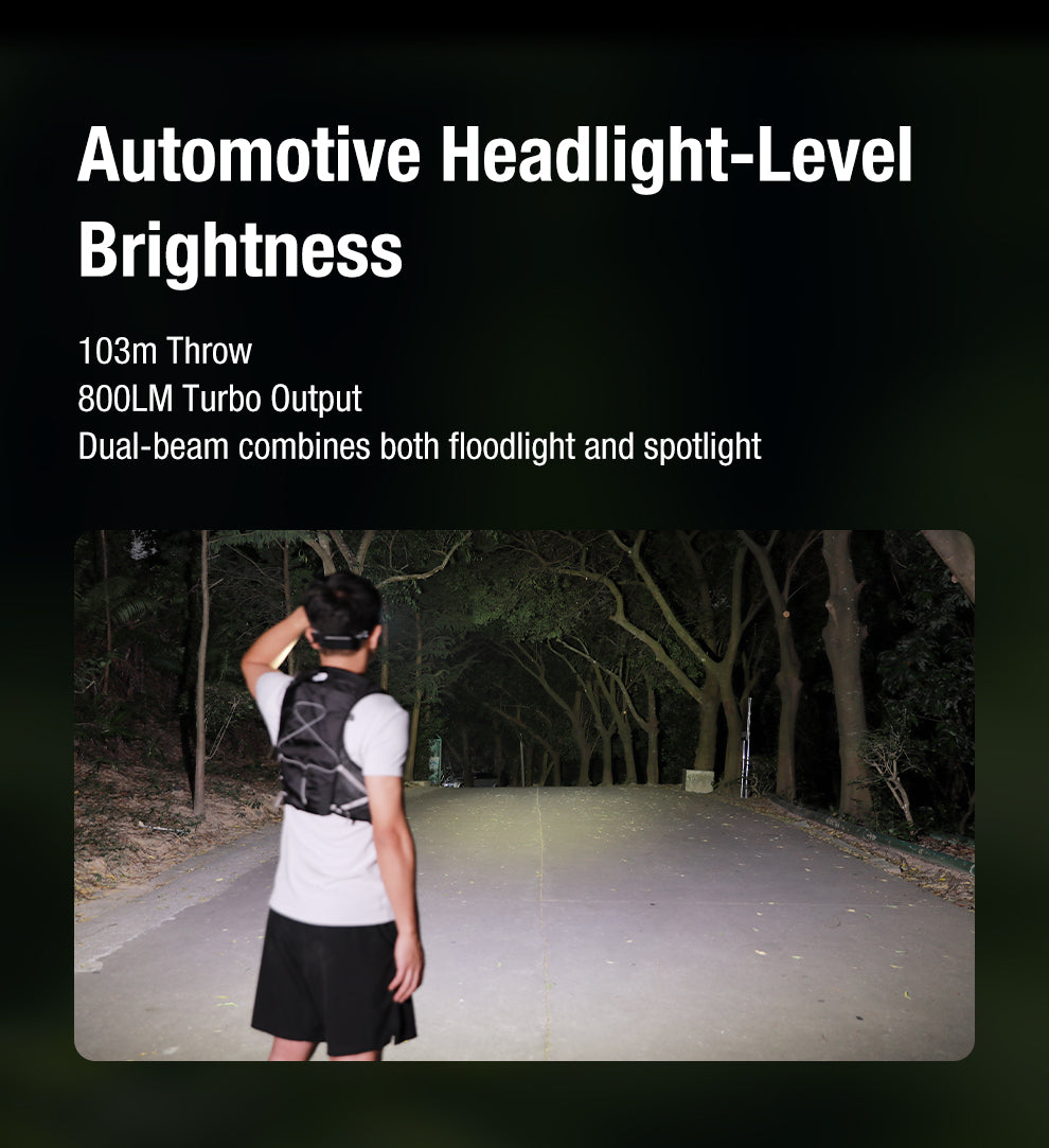 https://www.klaruslight.com/upload/images/product/20241219/17345920202034874.jpg