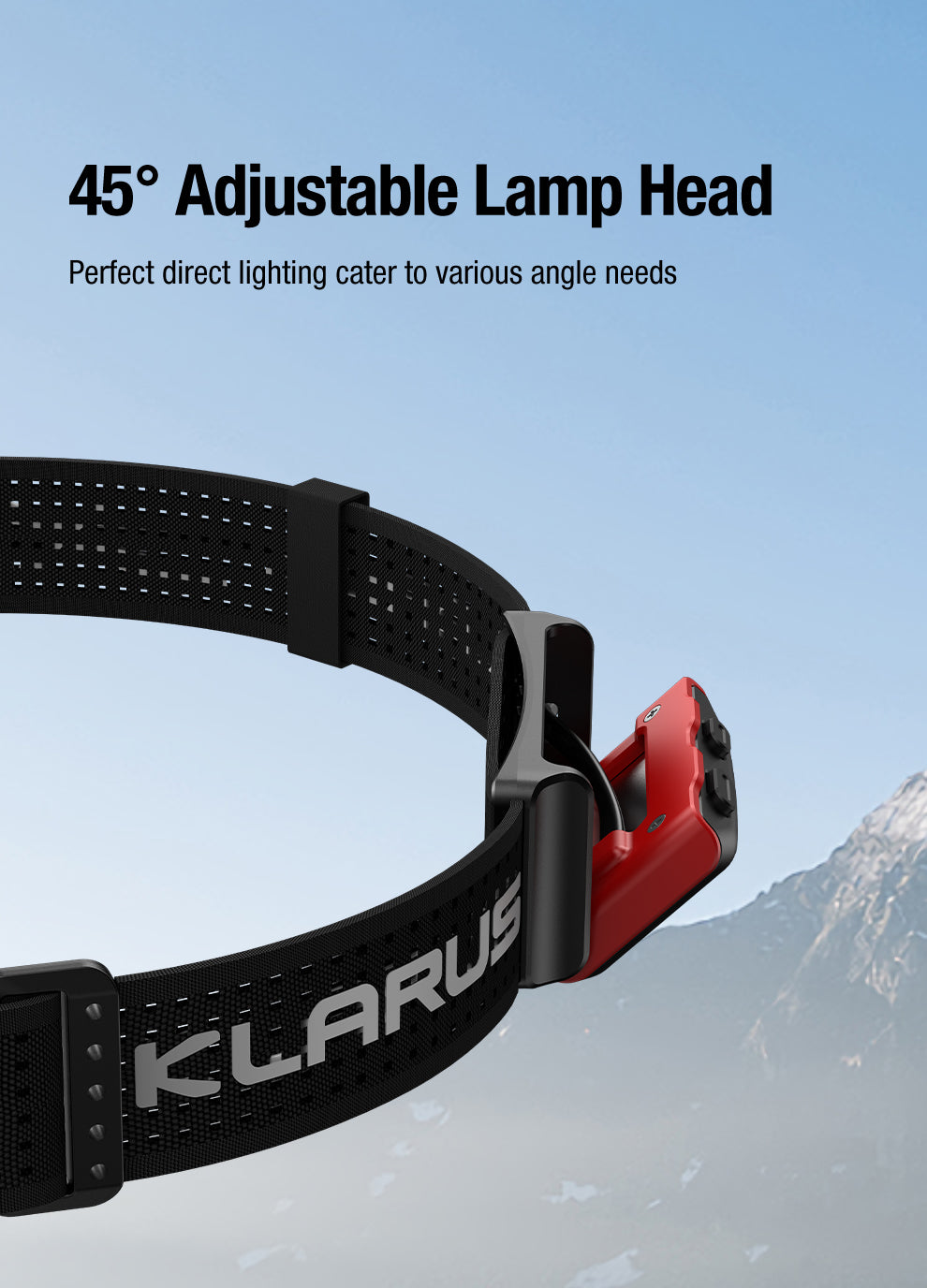 https://www.klaruslight.com/upload/images/product/20241219/17345920208138037.jpg