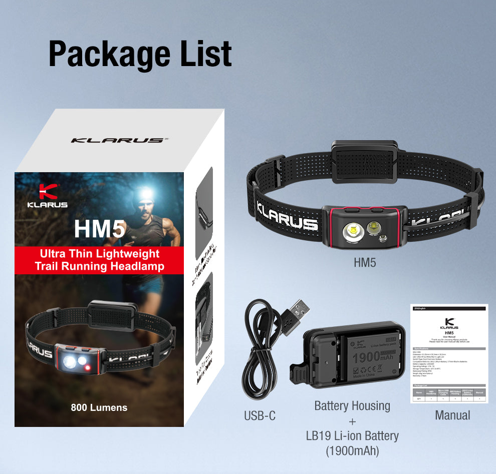 https://www.klaruslight.com/upload/images/product/20241219/17345920209393722.jpg
